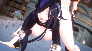 clorinde-x-aether-audio-fix-mellewd_1080p
