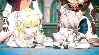 genshen_1080p