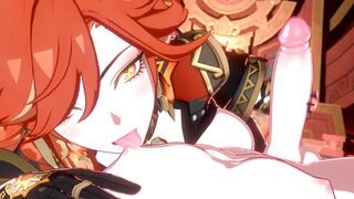 mavuika-for-natlan-4k-mellewd_1080p