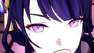 mellewd-raiden-s-favorite-treat_1080p