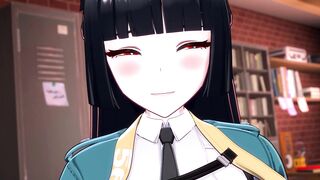 wise-gets-caught_1080p