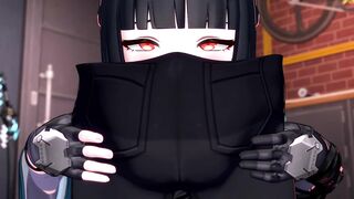 wise-gets-caught_1080p