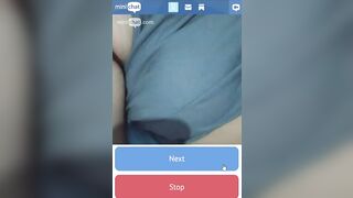 OMETV, CLIP25, to tròn như ...