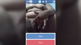 OMETV, CLIP25, to tròn như ...