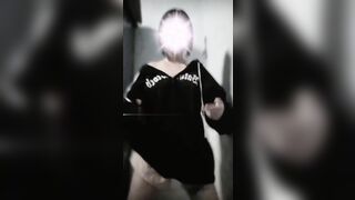 Mở bài hoang dã hot tiktok🤌 p1
