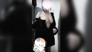 Mở bài hoang dã hot tiktok🤌 p1