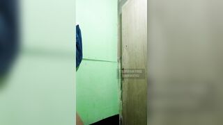 xuất tinh chx 6