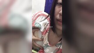 xuất tinh chx 11