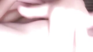 Em gái *** Cà Mau ai cần full ib có info nhé