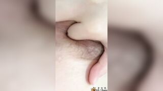 Be xinh gái thu dam
