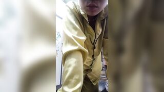 hồng linh 09 ;)