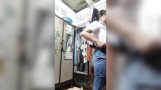 hồng linh 09 ;)