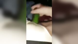 gái xinh vừa móc vừa rên
