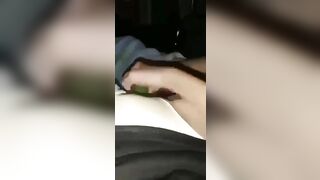 gái xinh vừa móc vừa rên