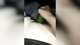 gái xinh vừa móc vừa rên