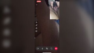 Gạ em rau chubby chổng mông chat sex