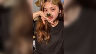 em sv năm 2 banh lồn cho ny xem