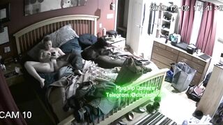 Hack Camera Máy Bay Dâm Xem Sex Thủ Dâm