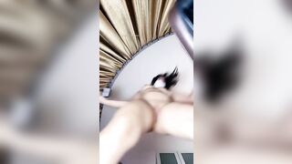 Em sinh viên SANZAI2 chuyên chăn trai