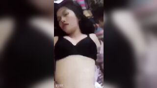 Phạm Thu hồng học sinh lớp 10 Trường thpt Phan Đăng Lưu