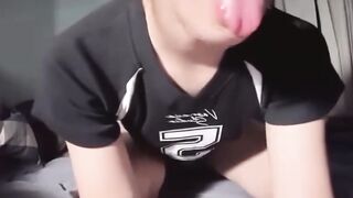 Bùi Thu Trang Hot Girl 2006 Sang Chảnh Tự Sướng Phê Run Người