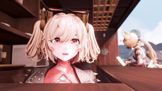 burnice-s-special-drink-full_1080p