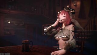 starrymomoko-nilous-friday-night_1080p