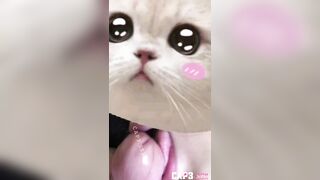 Chịch em ny xuất tinh