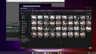 ai cần mua vid của các idol stripchat thì ib mình nhé ( full album 1 triệu  )