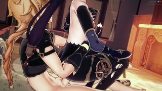 4k-mona-amber-private-room-jabobco_1080p