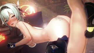 eula-s-invitation-4k_1080p