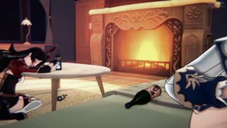 jabobco-barbara-amber-private-room_1080p