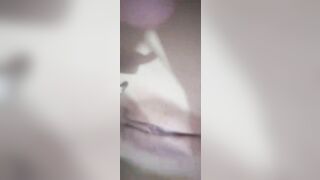 Call với em gái non cực đẹp 😇
