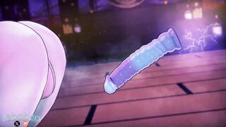 raiden-and-yae-s-nightly-routine2_720p