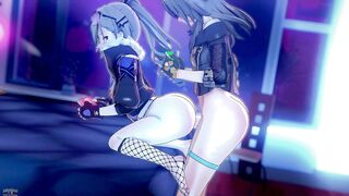 silver-wolf-trailblazer-gaming-session-jabobco_1080p