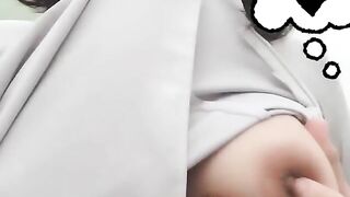 Sex Thu Thủy 2ka7 Siêu Phẩm Cỏ Non