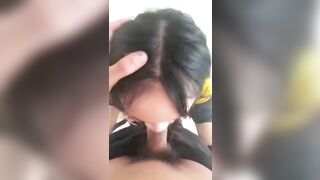 Sex Nguyễn Xuân Chi Hs Love 10 Địt Nhau Với Bạn Thân Ngay Trong Lớp Học
