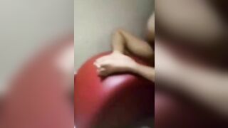 Lén vk tìm em Sugar baby rau răm mọng nước,em nhấp cái nào là tê cu luôn cái đó