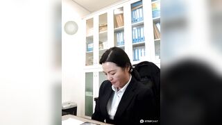 Mbbg Bắn nước như xả lũ