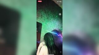 em này dâm vl 789 live