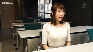Jav VDD-013 Suzukawa Ayane 2