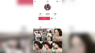 idol tiktok lồn hồng vc còn nhiều nước p1