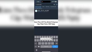 em gái mới lớn lồn mơn mởn