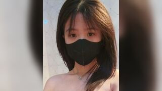 em xinh mà ngại