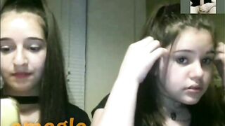 P136 show cu cho người lạ trên ometv, omegle và các nền tảng khác