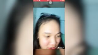 Leeeiu stripchat
