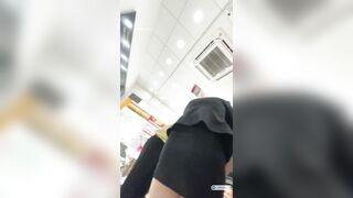 Thế giới di động bây giờ đang rất hot