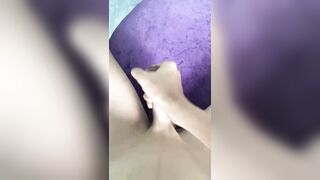 Sục cặc 15