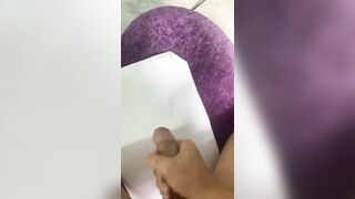 sục cặc 9