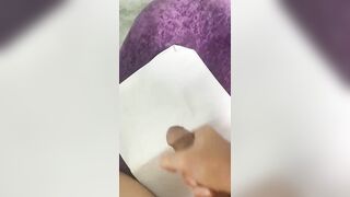 sục cặc 9